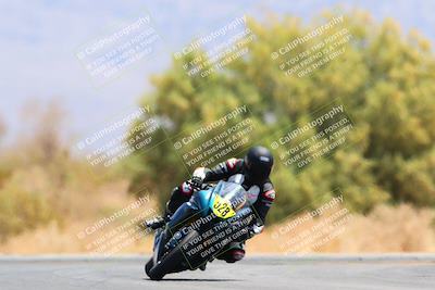 media/May-15-2022-SoCal Trackdays (Sun) [[33a09aef31]]/Turn 7 (1145am)/